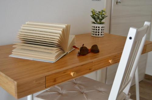 Vivere San Vito Lo Capo Bed & Breakfast – San Vito Lo Capo, CA