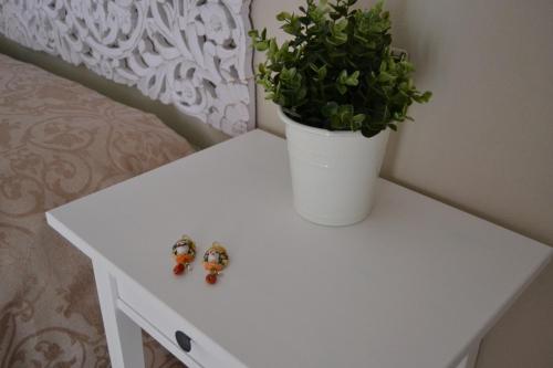 Vivere San Vito Lo Capo Bed & Breakfast – San Vito Lo Capo, CA