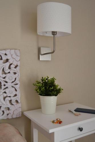 B&B Vivere San Vito Lo Capo 3