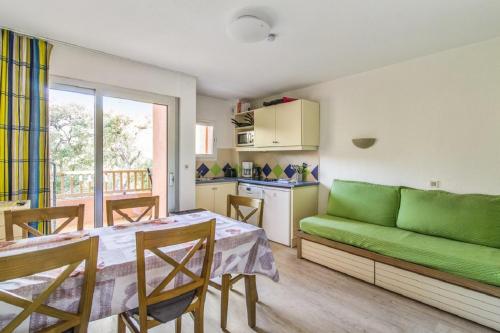 Residence Saint-Raphael Valescure - maeva Home - image 10