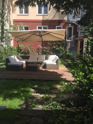 Apple City Hotel - image 14