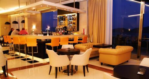 Ionian Emerald Resort - main image