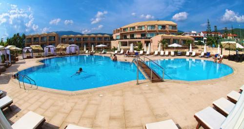 Ionian Emerald Resort - image 14