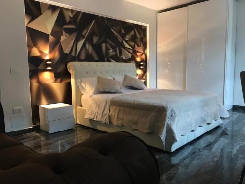 Loft Sirmione