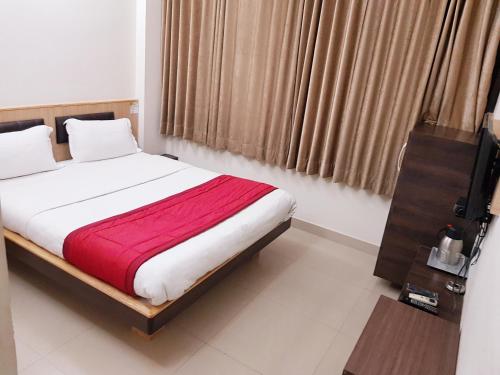 Hotel Sivaranjani
