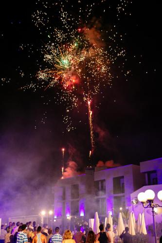 Hotel Ritual Torremolinos- Adults Only - image 3