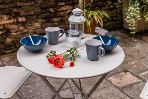 Biennale Garden Art & Architecture Venue - image 13