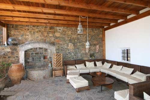 Cretan Village Hotel - image 13