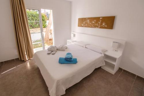 Lagos de Fañabé Beach Resort - image 6