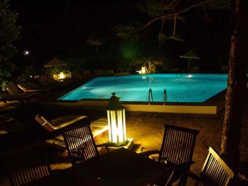 Cretan Village Hotel - image 5