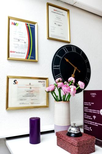 Hotel Corel - image 6