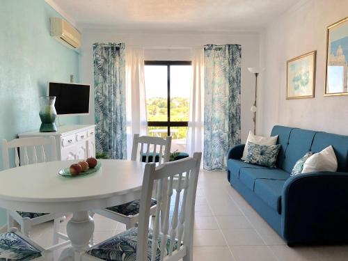  Cidana´s Beach House in Lagoa