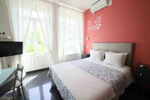Pinho Apartments, Studios and Rooms, Porto