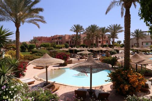 Rehana Sharm Resort - Aquapark & Spa - Couples and Family Only -Premium Ultra All-Inclusive 24H - 주변 환경