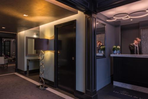 Les Jardins De La Villa - image 6
