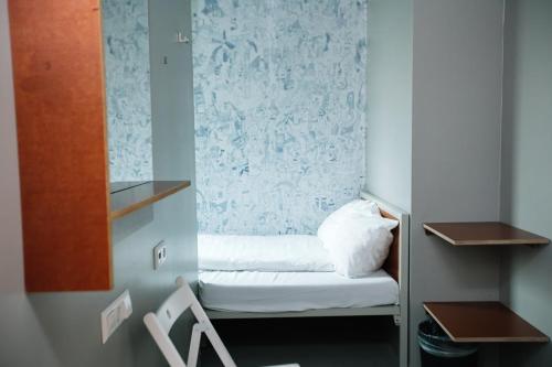 ClinkNOORD Hostel - image 11