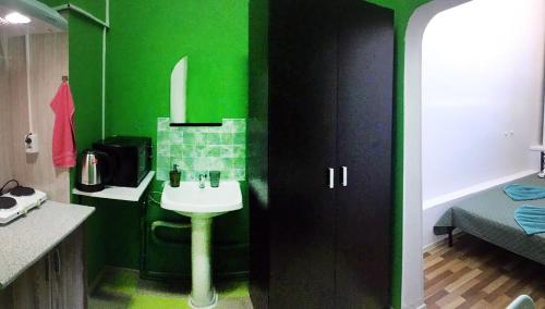 Fortuna Inn - image 2