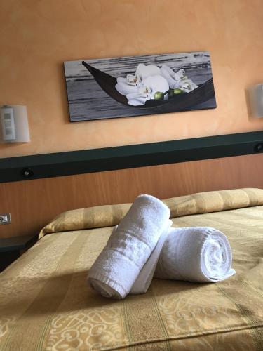 Hotel Smeraldo - image 6