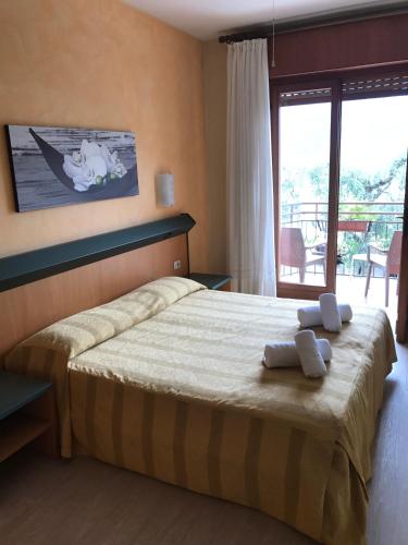 Hotel Smeraldo - image 5
