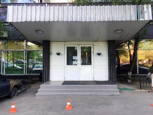 Fortuna Inn - image 5