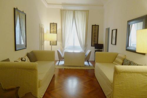 Cerretani 4 Duomo Guesthouse - My Extra Home
