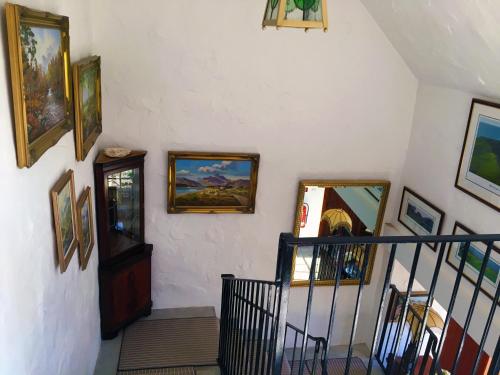 The Old Station Guest House - image 5