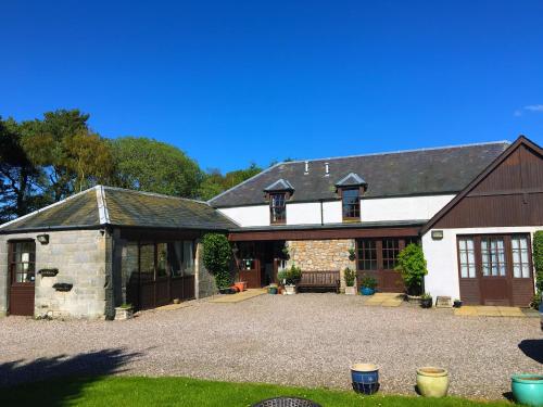 The Old Station Guest House