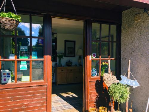 The Old Station Guest House - image 14