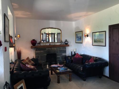 The Old Station Guest House - image 3