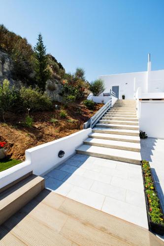 Paros Villas Nereids - image 8