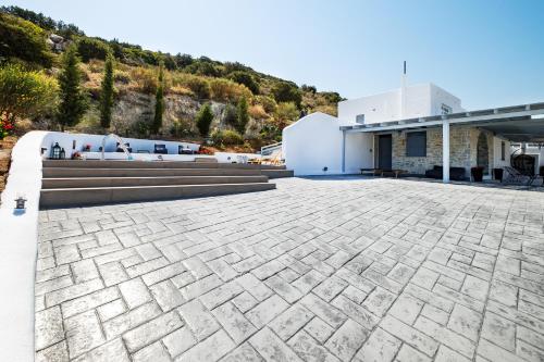 Paros Villas Nereids - image 4