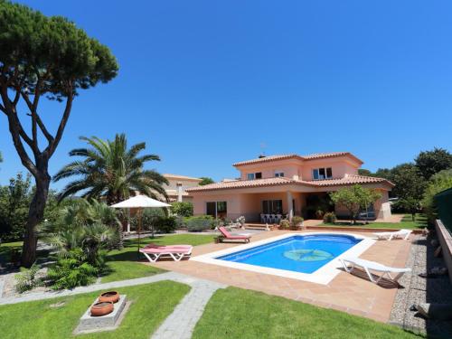 Villa diandra gîte à louer Les Bateries