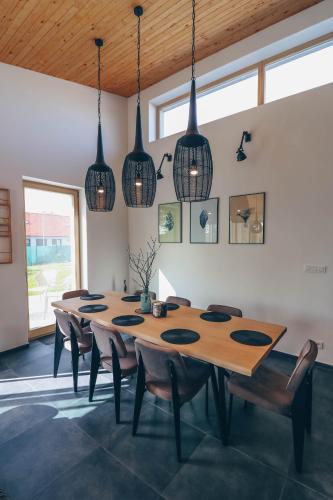 Játszótér, Stylish apartments at Penati Golf Resort in Városközponthoz közel