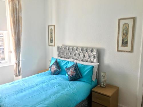 233 Leith Apartment - image 3