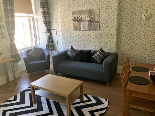 233 Leith Apartment - image 6