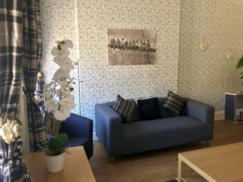 233 Leith Apartment - image 2
