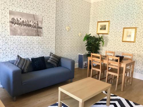 233 Leith Apartment - image 13