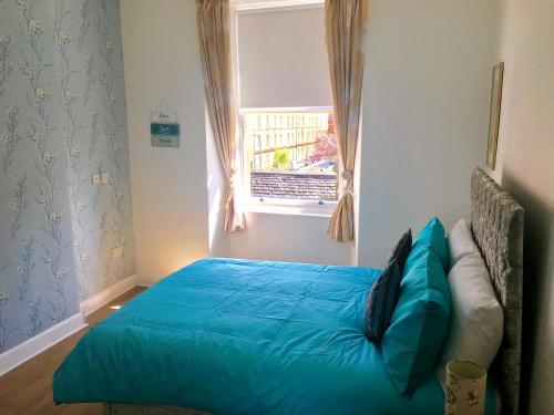 233 Leith Apartment - image 10