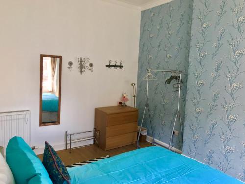 233 Leith Apartment - image 14