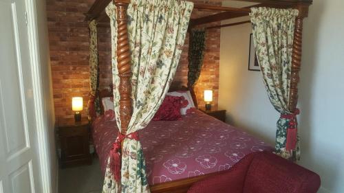 Angel Guesthouse - image 6