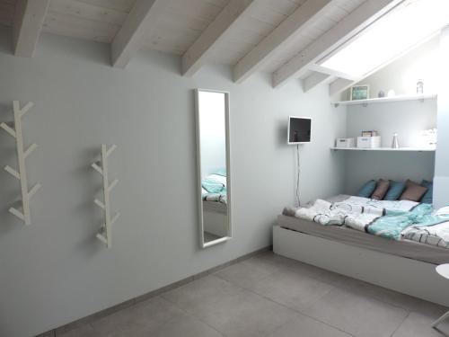 Appartamento Vittore