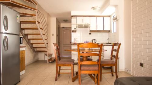 TerraBahia Residences in باهيا انجليسا