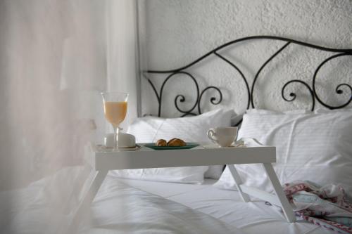 Porto Maltese Boutique Estate - image 6