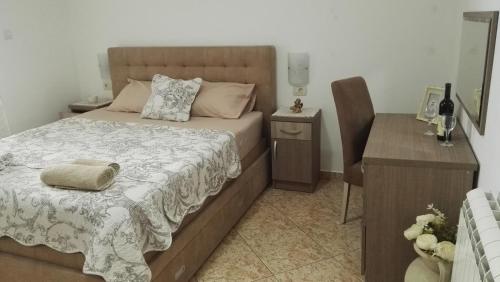 Apartments Familia - image 4