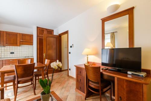Villa Lavandula - image 3