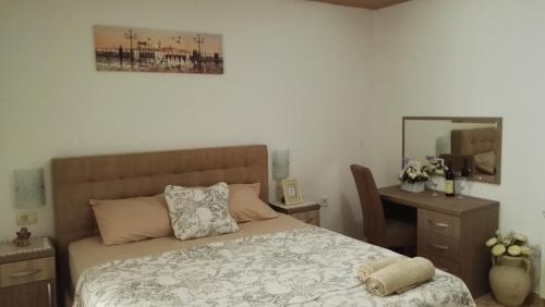 Apartments Familia - image 6