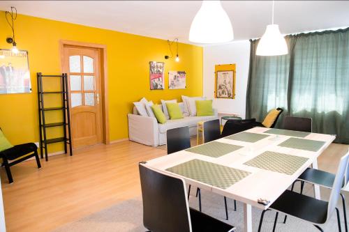 Studio 35 Busteni