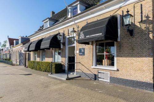 De Herberg, Renesse (zdjęcie 8)