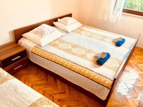 Apartment Martinovic 5