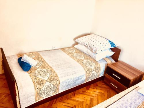 Apartment Martinovic 4